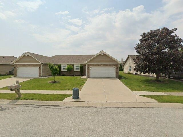 House image located at Danville, IN 46122