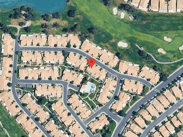 House image located at Banning, CA 92220