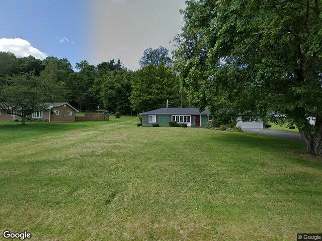 House image located at Cooperstown, PA 16317