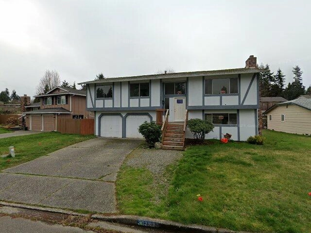 House image located at Federal Way, WA 98023