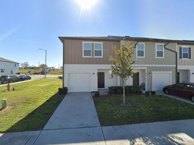 House image located at Davenport, FL 33837