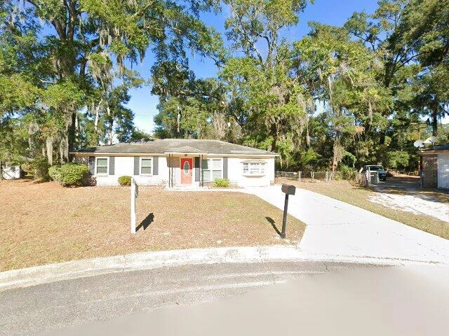 House image located at Savannah, GA 31406