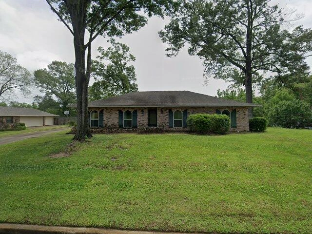 House image located at Altamonte Springs, FL 32701