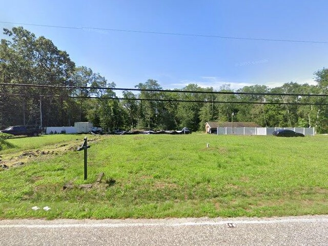 House image located at Port Republic, NJ 08241