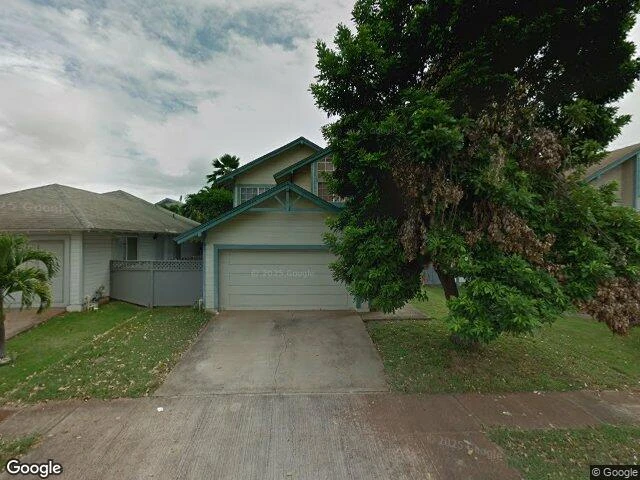 House image located at Kapolei, HI 96707