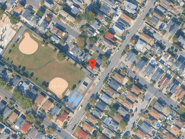 House image located at Staten Island, NY 10306