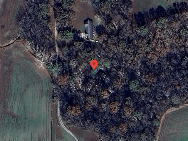 House image located at Chester, IL 62233