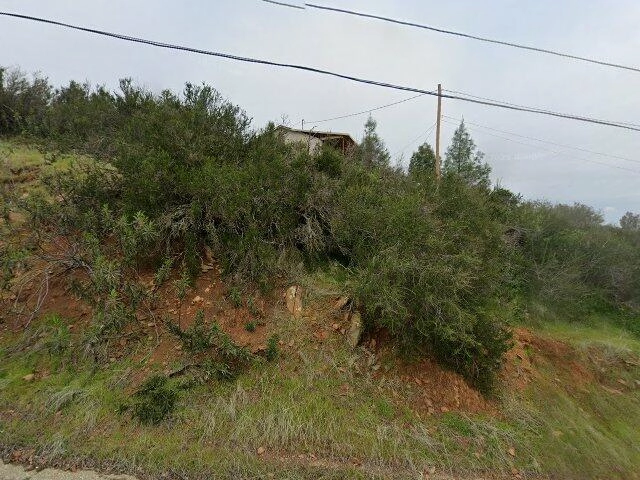 House image located at Valley Springs, CA 95252