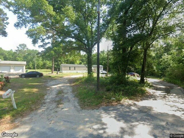 House image located at Quincy, FL 32352