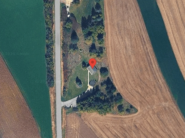 House image located at West Bend, WI 53090