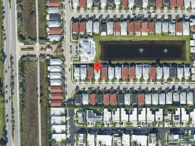 House image located at Miami, FL 33178