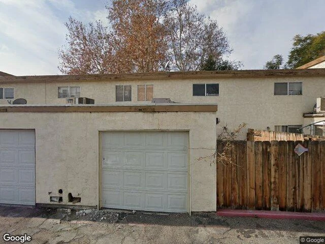 House image located at Bakersfield, CA 93309