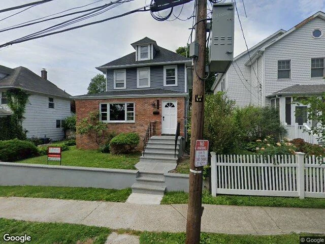 House image located at Mamaroneck, NY 10543