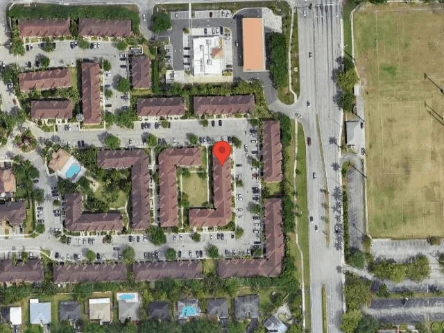 House image located at Hollywood, FL 33025