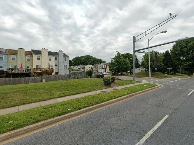 House image located at Upper Marlboro, MD 20774