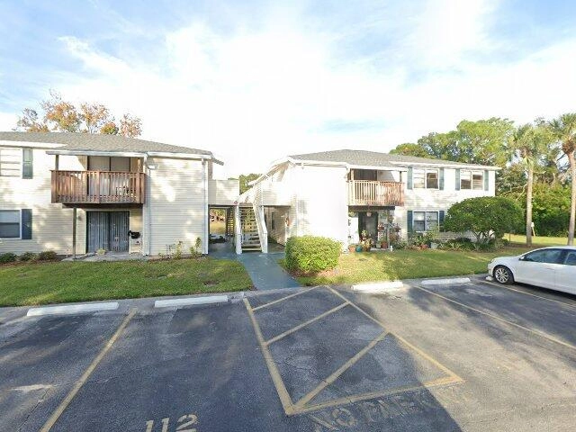 House image located at Oldsmar, FL 34677