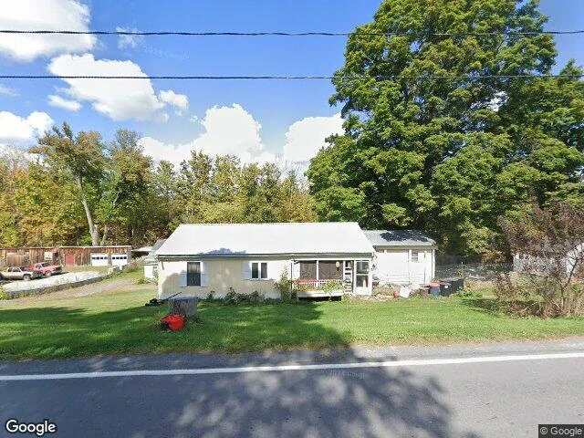 House image located at Cobleskill, NY 12043