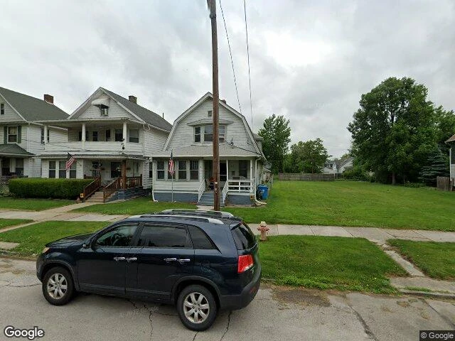 House image located at Toledo, OH 43611