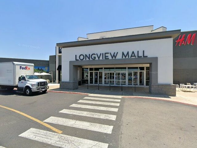 House image located at Longview, TX 75605