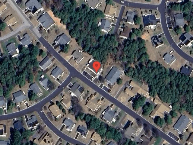 House image located at Manchester Township, NJ 08759