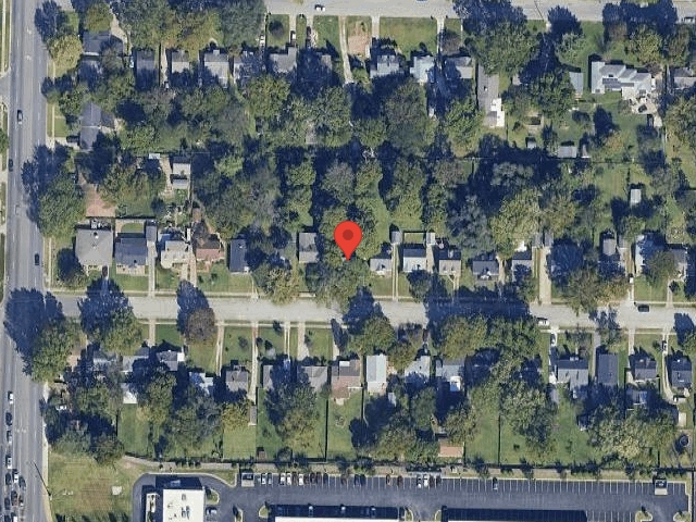 House image located at Springfield, MO 65804