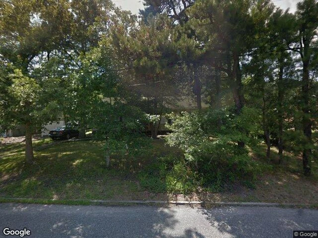 House image located at Tuckerton, NJ 08087