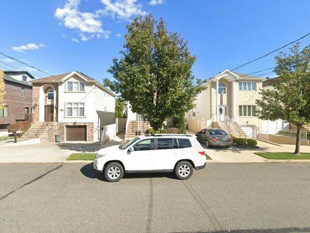 House image located at Staten Island, NY 10307