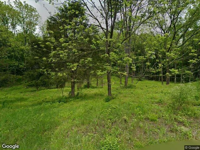 House image located at Blairstown, NJ 07825