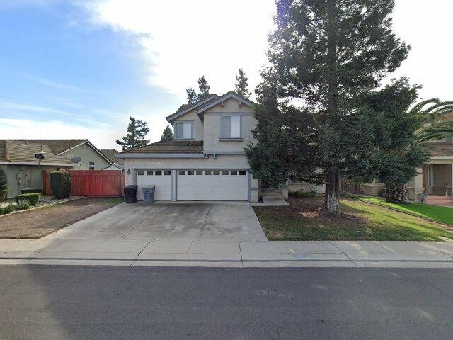 House image located at Escalon, CA 95320