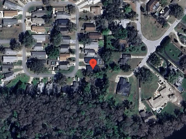 House image located at Leesburg, FL 34748