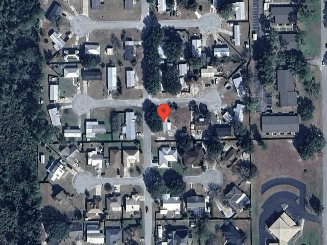 House image located at Palatka, FL 32177