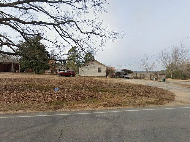 House image located at Benton, AR 72019