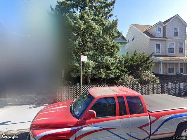 House image located at Brooklyn, NY 11210