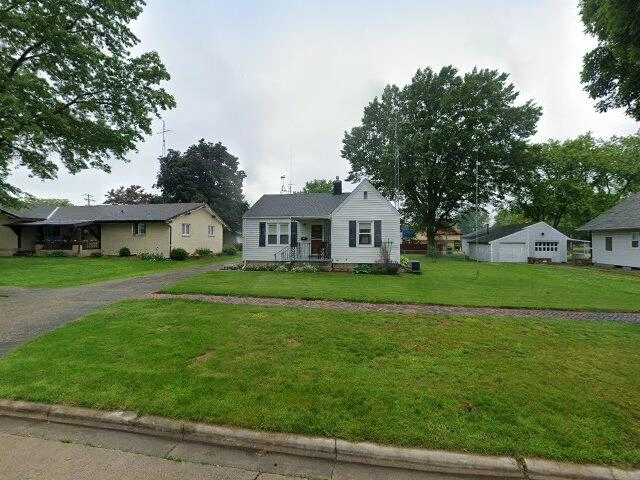 House image located at Hanna, WY 82327