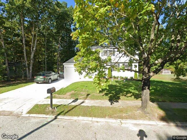 House image located at Waterford Works, NJ 08089