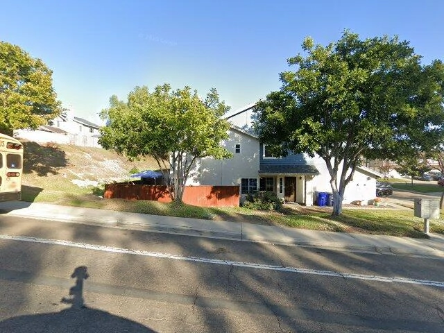 House image located at San Diego, CA 92139