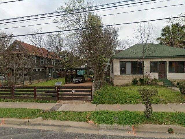 House image located at Pueblo, CO 81001