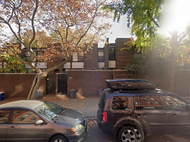 House image located at Malden, MA 02148