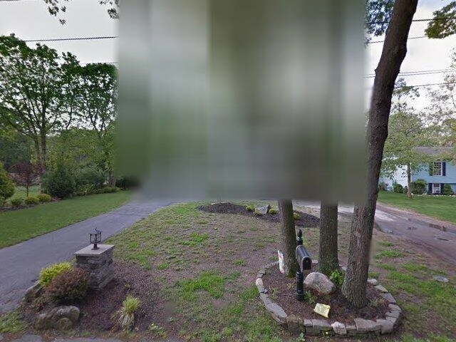 House image located at Ridge, NY 11961