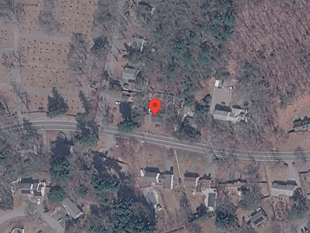 House image located at Stow, MA 01775