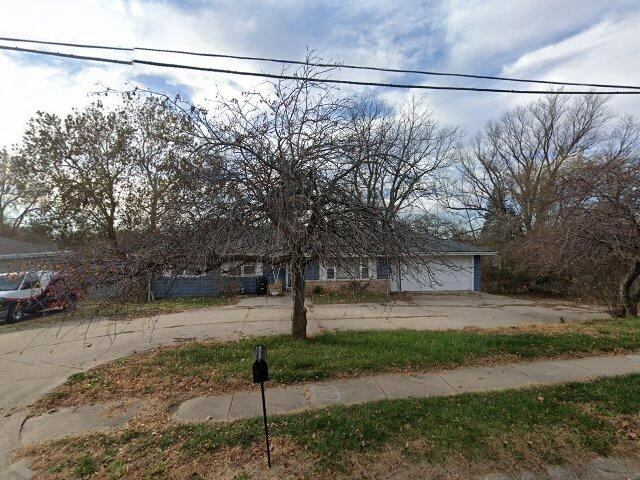 House image located at Omaha, NE 68134
