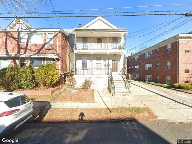 House image located at Rahway, NJ 07065