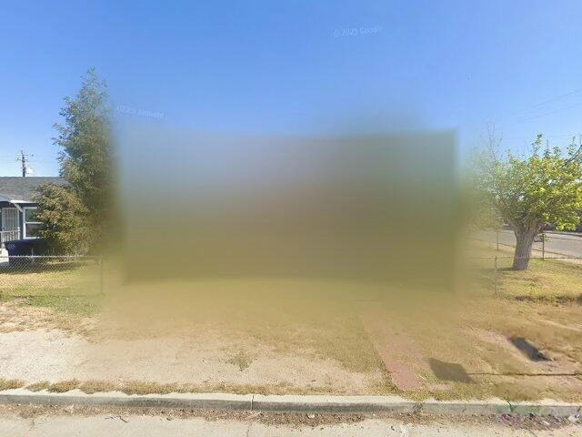 House image located at Bakersfield, CA 93306
