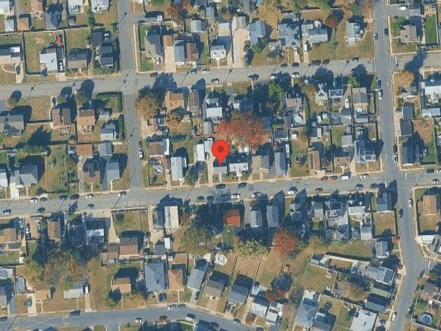 House image located at Perth Amboy, NJ 08861