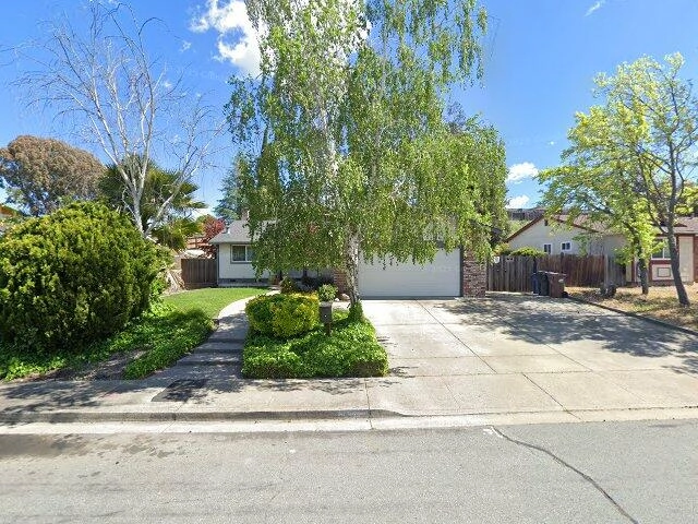 House image located at Antioch, CA 94509