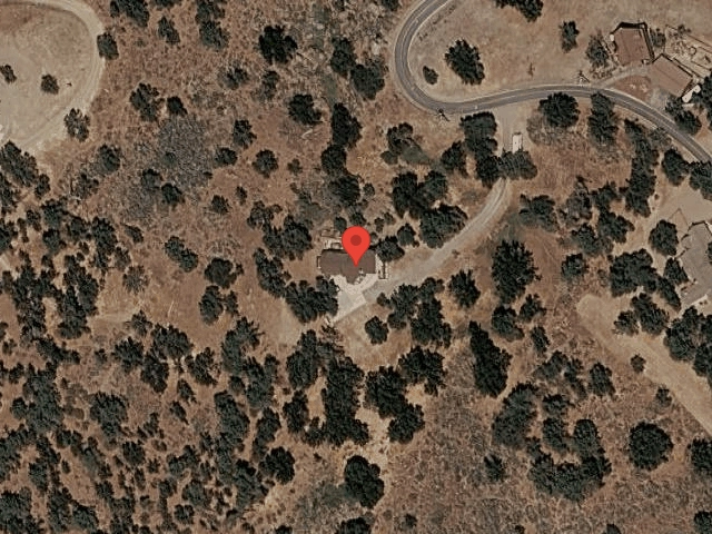 House image located at Tehachapi, CA 93561