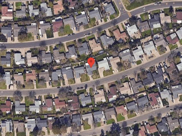 House image located at Sacramento, CA 95841