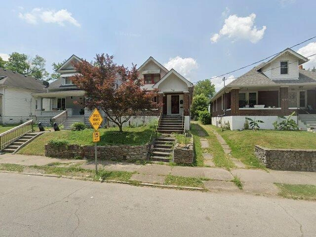 House image located at Louisville, KY 40211