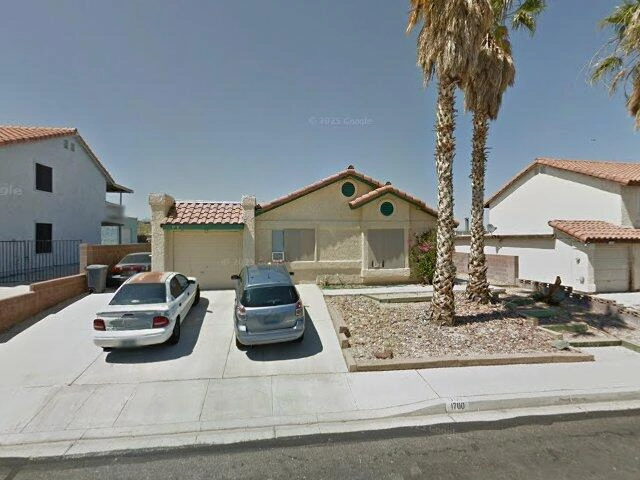 House image located at Laughlin, NV 89029