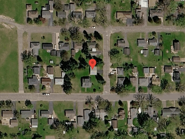 House image located at Springfield, IL 62704